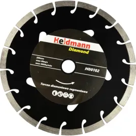 tarcza-diamentowa-segmentowa-230x222x10mm-heidmann