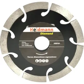 tarcza-diamentowa-segmentowa-125x222x10mm-heidmann