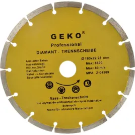 tarcza-diamentowa-segmentowa-180mm-geko-g00252