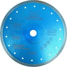 tarcza-diamentowa-250x254-2223-hot-pressed-randk-rk0103