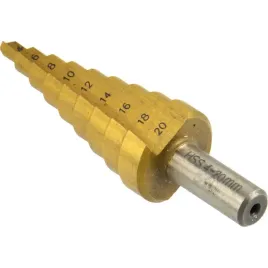 wiertlo-stozkowe-stopniowe-hss-tin-4-20mm-geko-g38505