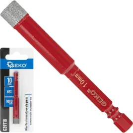 wiertlo-diamentowe-do-gresu-10mm-hex-1-4-geko-g39718