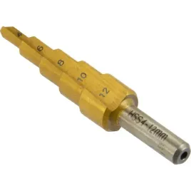 wiertlo-stozkowe-stopniowe-hss-tin-4-12mm-geko-g38504