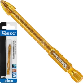 wiertlo-do-szkla-i-ceramiki-hex-8mm-geko-g39701h