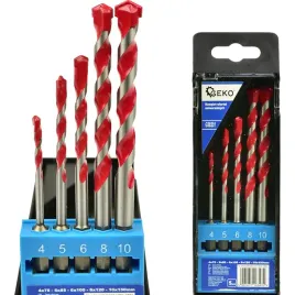 zestaw-wiertel-uniwersalnych-5szt-4-10mm-hex-geko-g38251