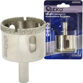 wiertlo-koronowe-diamentowe-40mm-profi-do-gresu-geko