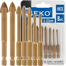 wiertla-do-szkla-i-ceramiki-hex-3-12mm-8el-geko