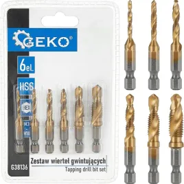 zestaw-wiertel-gwintujacych-hss-m3-m10-hex-6el-geko