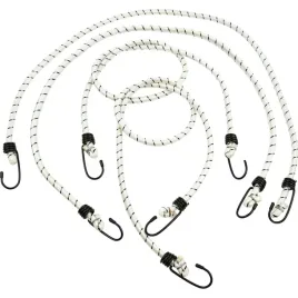 gumy-transportowe-10mm-100cm-4el-biale-g02395
