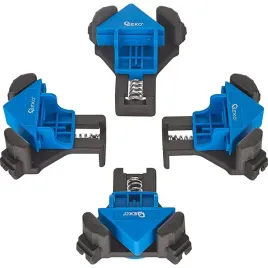 sciski-katowe-90-sprezynowe-4el-geko-g29928