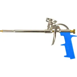 pistolet-do-pianki-montazowej-metalowy-geko-g01190