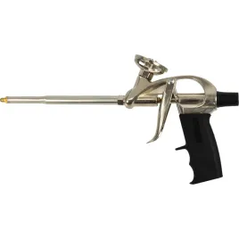 pistolet-do-pianki-montazowej-profi-metal-geko-g01199