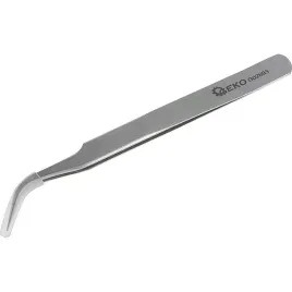 peseta-precyzyjna-odgieta-120-mm-stal-nierdzewna-geko