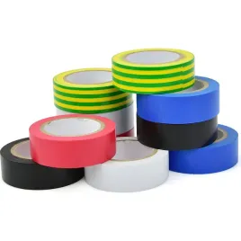 tasma-izolacyjna-kolorowa-19mm-10m-10-szt-geko