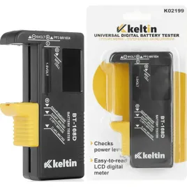 cyfrowy-tester-baterii-i-akumulatorkow-bt-168d-keltin