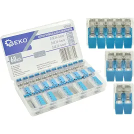 szybkozlaczki-elektryczne-60-el-02-4-mm-geko-g03080