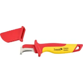 noz-izolowany-vde-1000v-do-sciagania-izolacji-180mm-tvardy