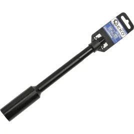 pobijak-dluto-do-uziomow-20x250-mm-sds-max-geko-g40029