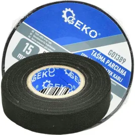 tasma-parciana-izolacyjna-15mm-15m-geko-do-wiazek
