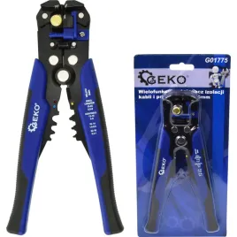 sciagacz-izolacji-kabli-02-6-mm-zaciskarka-geko-g01775