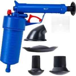 pistolet-do-udrazniania-rur-35-bara-4-koncowki-geko-g73163