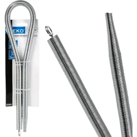 sprezyna-wewnetrzna-do-giecia-rur-pex-al-pex-25-mm-geko-g00895