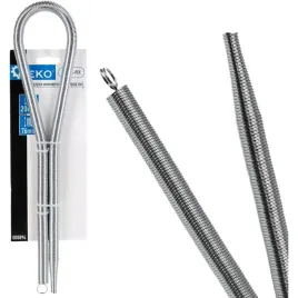 geko-sprezyna-wewnetrzna-do-giecia-rur-pex-al-pex-20mm-g00894