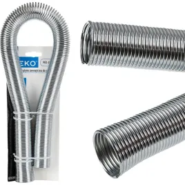 sprezyna-zewnetrzna-do-giecia-rur-pex-al-pex-25-mm-geko-g00898