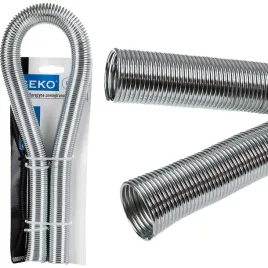 sprezyna-zewnetrzna-do-giecia-rur-pex-al-pex-20-mm-geko-g00897
