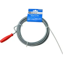 przetykacz-do-rur-6-mm-5-m-spirala-kanalizacyjna-geko-g73155