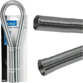 sprezyna-zewnetrzna-do-giecia-rur-pex-al-pex-16-mm-geko-g00896
