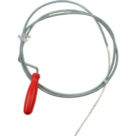 przetykacz-do-rur-5-mm-15-m-spirala-ze-szczotka-geko-g73151