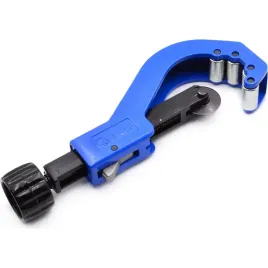 obcinak-do-rur-pcv-3-64-mm-geko-g01377