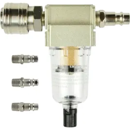 filtr-powietrza-odwadniacz-1-4-geko-g03162