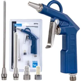 pistolet-max-do-przedmuchiwania-5-koncowek-geko-g01174a