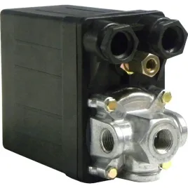 wylacznik-cisnieniowy-presostat-400v-12-bar-geko-g80322