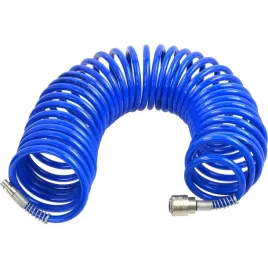 waz-pneumatyczny-spiralny-pu-65x10-mm-10-m-geko-g02961