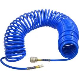 waz-pneumatyczny-spiralny-pu-5x8-mm-15-m-geko-g02967