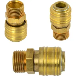 szybkozlaczka-pneumatyczna-1-2-gw-zewn-geko-g02984
