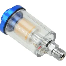 filtr-powietrza-separator-do-pistoletu-lakierniczego-geko