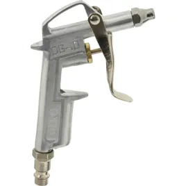 pistolet-do-przedmuchiwania-z-krotka-dysza-geko-g01188