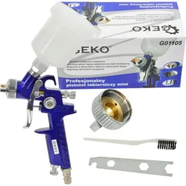 pistolet-lakierniczy-hvlp-mini-08-mm-125-ml-geko-g01105