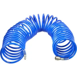 waz-pneumatyczny-spiralny-pu-8x12-mm-10-m-geko-g01160