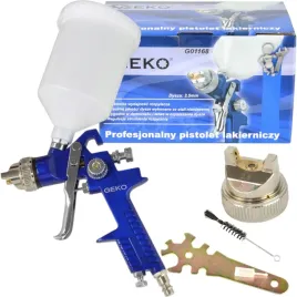 pistolet-lakierniczy-hvlp-25-mm-600-ml-geko-g01168
