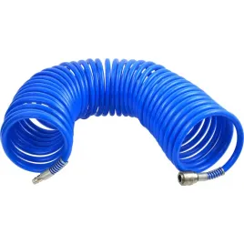 waz-pneumatyczny-spiralny-pe-8x12-mm-10-m-geko-g01170