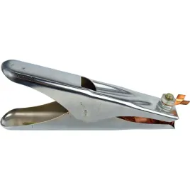 zacisk-masowy-do-spawarki-500a-geko
