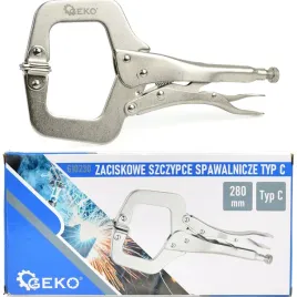 szczypce-zaciskowe-spawalnicze-280-mm-typ-c-geko