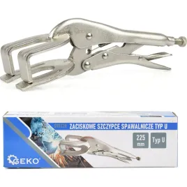 szczypce-zaciskowe-spawalnicze-225-mm-typ-u-geko