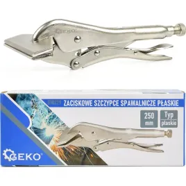szczypce-zaciskowe-spawalnicze-250-mm-plaskie-geko