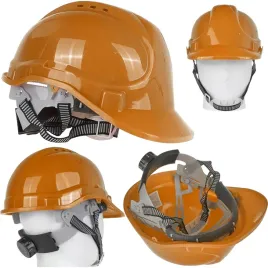 kask-ochronny-budowlany-bhp-regulowany-pomaranczowy-geko